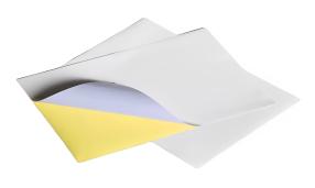 Sticker Kağıdının Günlük Yaşamda ve Kendin Yap Projelerinde Yaratıcı Kullanımları ve Pratik Faydaları