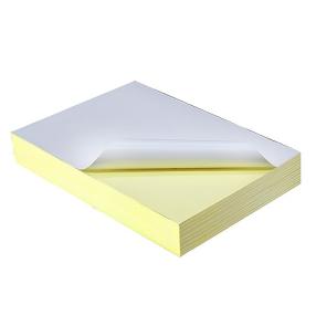 Ev, Okul ve İşyerleri için Yapışkanlı Çıkartma Kağıdının Yaratıcı Kullanımları ve Faydaları