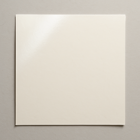 Yarı Parlak Kağıdın abartısız zarafeti: parlaklık ve dokunun mükemmel dengesi