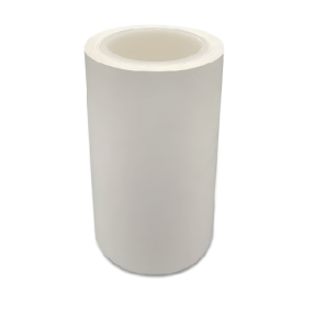 Kendinden Yapışkanlı PET Malzemeler: Modern Uygulamalar için Çok Yönlü Çözümler