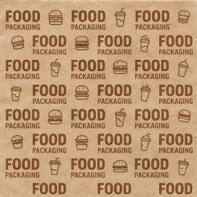 Gıda endüstrisinde gıda ambalajlarının geleceği için sürdürülebilir çözümler