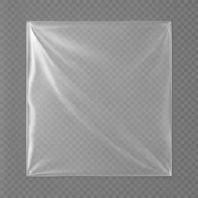 Modern Endüstriler İçin Yüksek Kaliteli Ambalaj Çözümleri