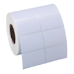 Modern Uygulamalar için Kendinden Yapışkanlı Polipropilen Malzemelerin Çok Yönlülüğünün Keşfedilmesi