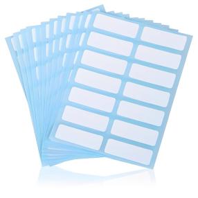 Kendinden Yapışkanlı Etiket: Çok Yönlü Etiketleme ve Markalama Çözümü