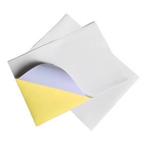 Sticker Kağıdının Günlük Yaşamda ve Kendin Yap Projelerinde Yaratıcı Kullanımları ve Pratik Faydaları