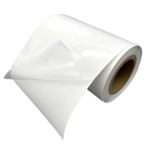 Modern Uygulamalar için Çok Yönlü Çözümler