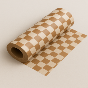 Farklı Gıda Ambalaj Kağıdı Türlerini Keşfetmek: Kapsamlı Bir Kılavuz