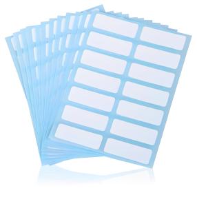 Modern Uygulamalarda Kendinden Yapışkanlı Çıkartmaların Yenilikçi Kullanımları ve Faydaları