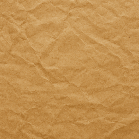 Gıda Ambalaj Kağıdının Bilimi ve Sürdürülebilirliği: Malzemeler, Teknolojiler ve Gelecekteki Yenilikler