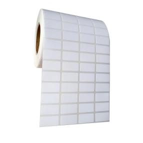 Kendinden Yapışkanlı Etiketimizin Çok Yönlülüğünü Keşfedin