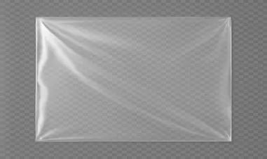 High-Quality Packaging Solutions for Modern Industries