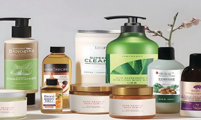 Kendinden Yapışkanlı Çıkartma Malzemelerine İlişkin Tam Kılavuz: Bileşim, Uygulamalar ve Teknik Hususlar