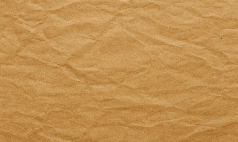 Gıda Ambalaj Kağıdının Bilimi ve Sürdürülebilirliği: Malzemeler, Teknolojiler ve Gelecekteki Yenilikler