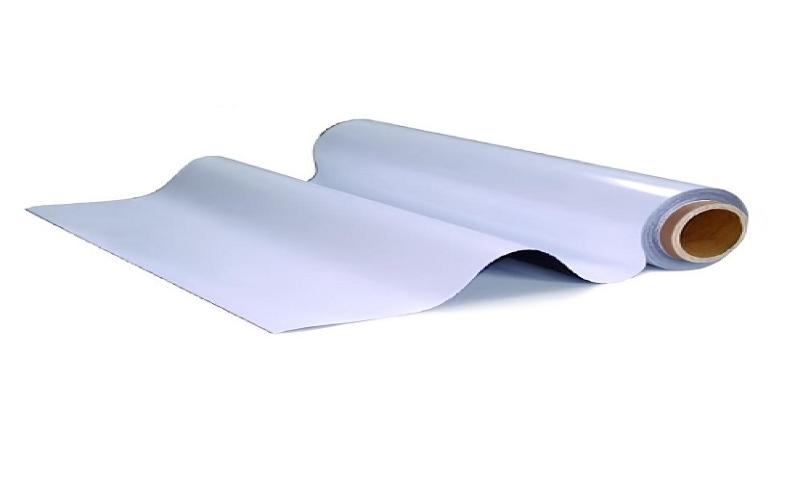 Kişisel ve Profesyonel Projelerinizde Inkjet Çıkartma Kullanımı Hakkında Bilmeniz Gereken Her Şey