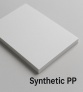 Sentetik PP